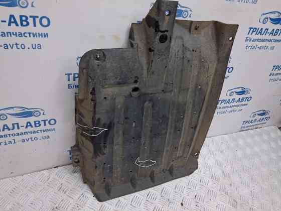 Защита Hyundai IX35 LM 1.7 DIESEL D4FD 2009 (б/у) Киев
