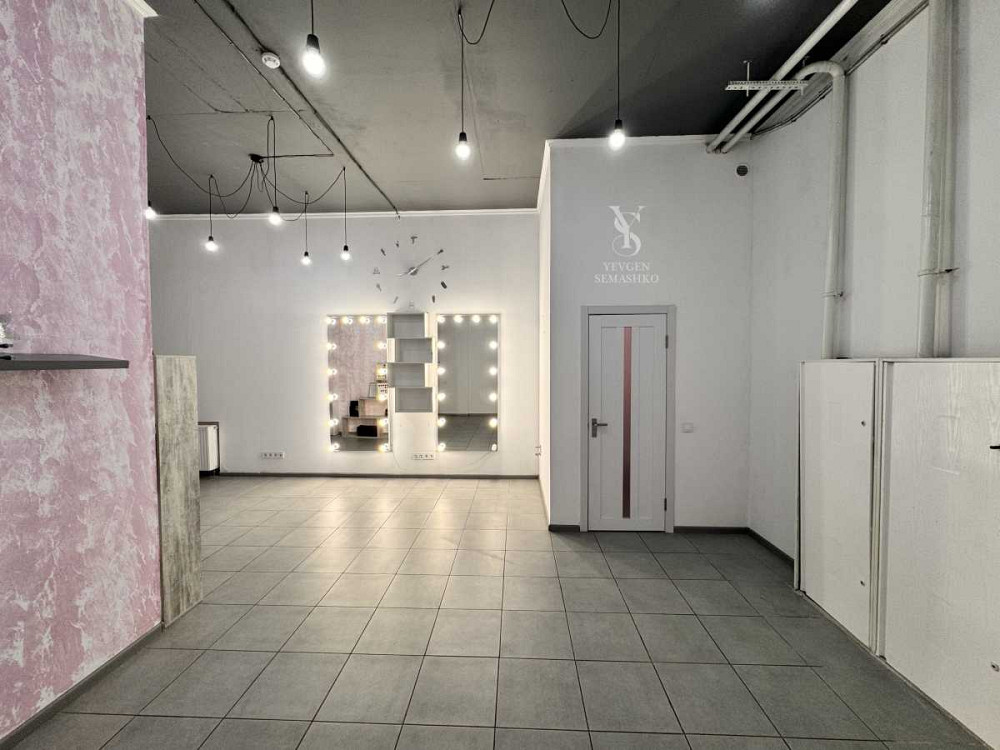 долгосрочная аренда помещения свободного назначения, здания Киев, Подольский, 27000 грн./мес. Киев - изображение 5