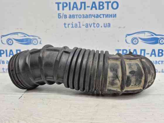 Патрубок воздушного фильтра Hyundai IX35 LM 1.7 DIESEL D4FD 2009 (б/у) Київ