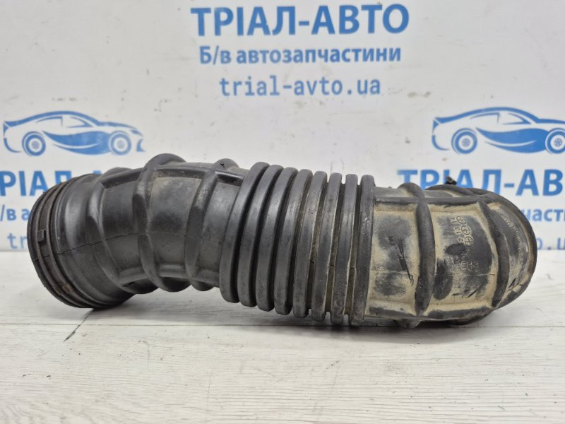 Патрубок воздушного фильтра Hyundai IX35 2009-2015 281382Y300 (Арт. 77739) Київ - зображення 3