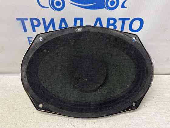 Динамик двери Jeep Compass 2016-2020 05091019AB (Арт. 76159) Київ