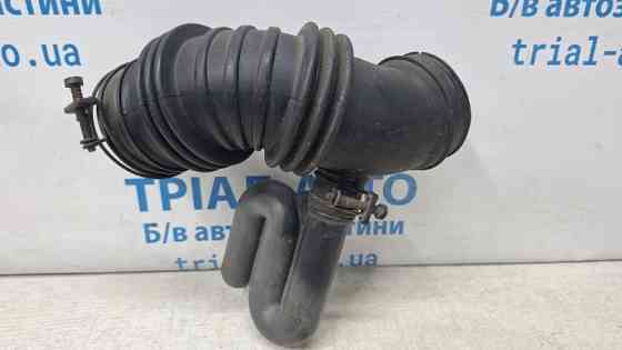 Патрубок воздушного фильтра Hyundai Tucson 2004-2009  (Арт. 73437) Київ
