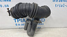 Патрубок воздушного фильтра Hyundai Tucson 2004-2009  (Арт. 73437) Киев