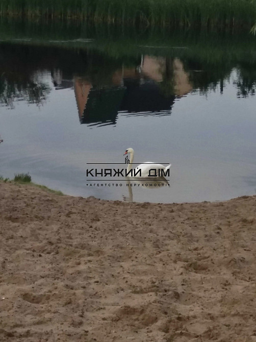 Продаж будинку. с. Хотянівка КОД 2211801 Київ - зображення 8