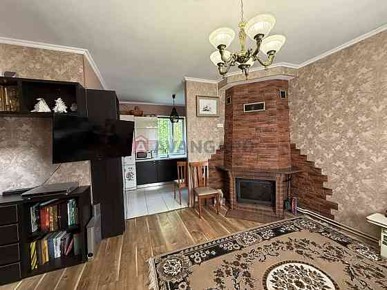 продажа 3-к дом Киев, Днепровский, 160000 $ Київ