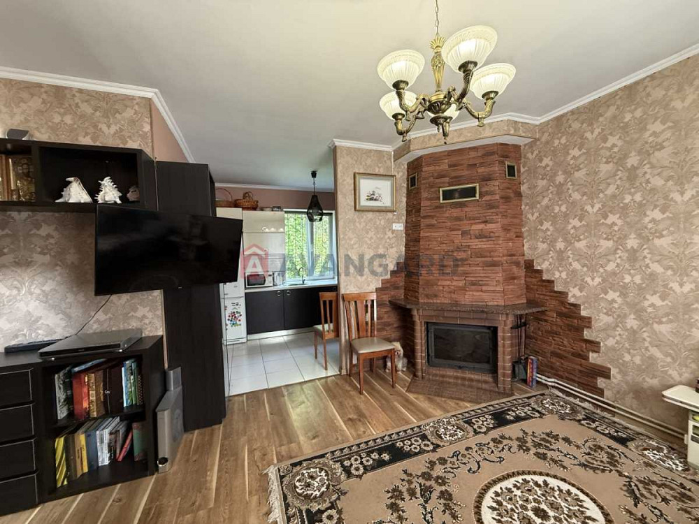 продажа 3-к дом Киев, Днепровский, 160000 $ Київ - зображення 3