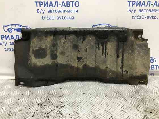 Защита Mitsubishi Pajero Sport 1996-2008 MR234186 (Арт. 57792) Киев