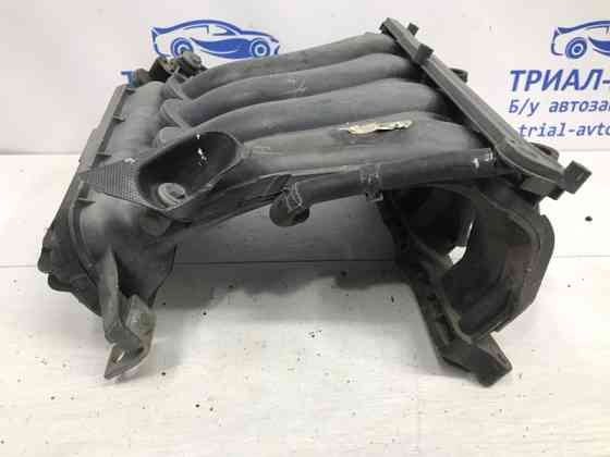 Коллектор впускной пластик Nissan Qashqai 2006-2013 14001CY00A (Арт. 28198) Киев