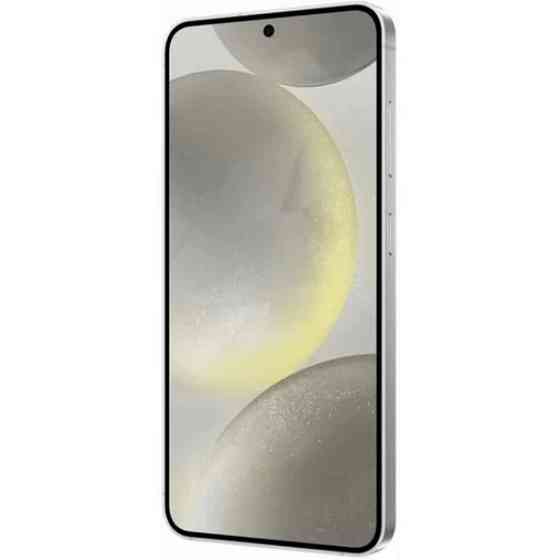 Смартфон Samsung Galaxy S24 FE S721B 8/512GB Marble Gray (SM-S721BZAH) EU (Код товару:40639) Харьков