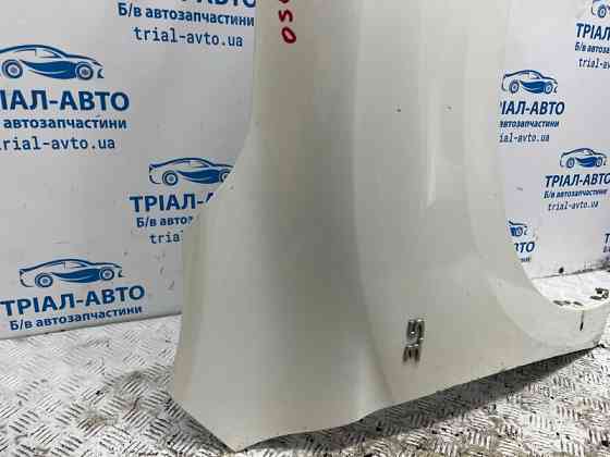 Крыло переднее правое Infiniti QX60 2013-2021 631003JA0B (Арт. 71593) Киев