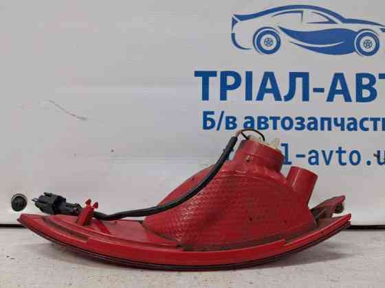 Катафот правый Hyundai IX35 2009-2015 924062Y300 (Арт. 68053) Київ
