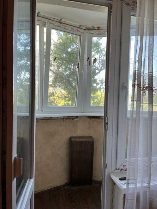 долгосрочная аренда 2-к квартира Одесса, Пересыпский, 5500 грн./мес. Одеса - зображення 7