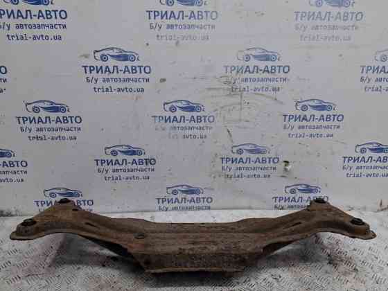 Балка задней подвески Toyota Camry XV30 3.0 БЕНЗИН 1MZFE 2001 (б/у) Київ