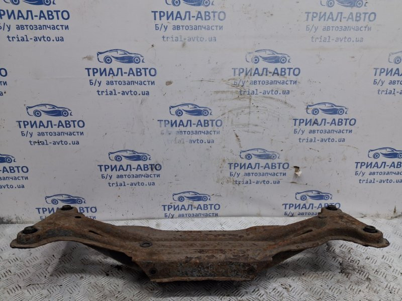 Балка задней подвески Toyota Camry 2001-2006 5120633060 (Арт. 68028) Київ - зображення 3