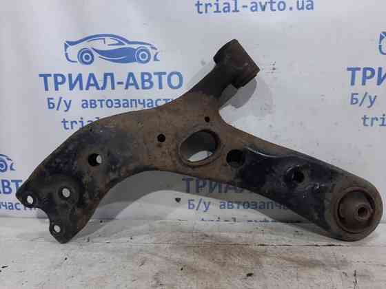 Рычаг левый Toyota RAV 4 A30 2.0 БЕНЗИН 1AZFE 2005 (б/у) Київ