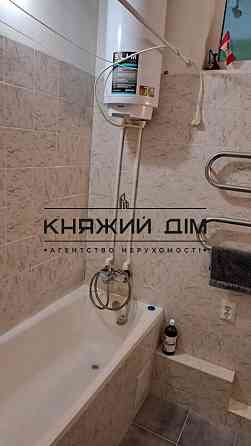 Оренда 1 кімнатної квартири ст.м Кловська № 11117092 Київ