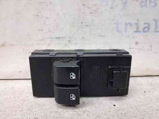 Блок управления стеклоподъемниками Kia Ceed ED 1.6 DIESEL D4FB 2006 (б/у) Київ