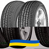 245/55 R19 Continental ContiCrossContact LX Sport 103V Позашляхова шина Киев