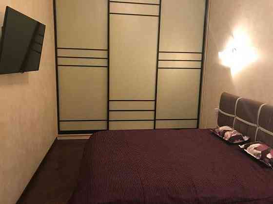 долгосрочная аренда 2-к квартира Киев, Шевченковский, 30000 грн./мес. Киев