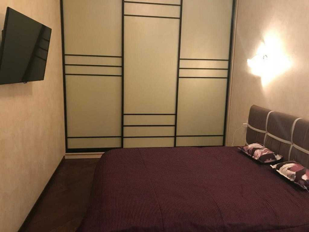 долгосрочная аренда 2-к квартира Киев, Шевченковский, 30000 грн./мес. Киев - изображение 3