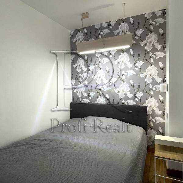 продажа 3-к квартира Киев, Голосеевский, 150000 $ Київ - зображення 6