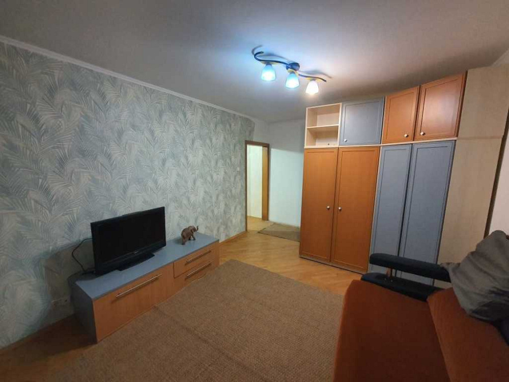 продажа 2-к квартира Киев, Дарницкий, 65000 $ Київ - зображення 6
