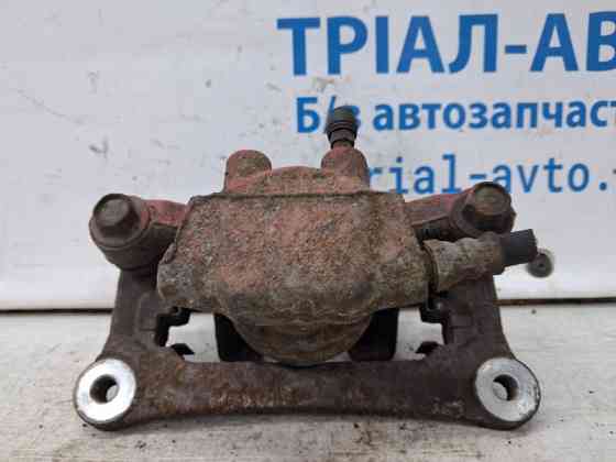 Суппорт задний левый Mitsubishi Outlander XL 2.4 БЕНЗИН 4B12 2007 (б/у) Киев