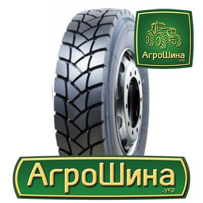 315/80R22.5 Mirage MG-768 Київ - зображення 1