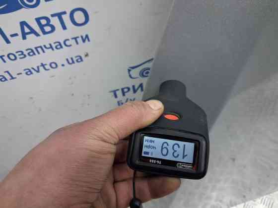 Капот Hyundai IX35 2009-2015 664002Y001 (Арт. 67893) Київ