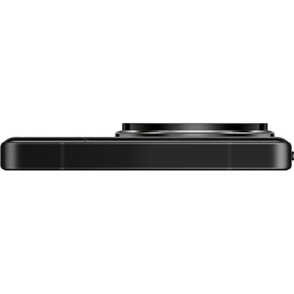 Смартфон Xiaomi Poco F7 Ultra 12/256GB NFC Black (No Adapter) Global UA (Код товару:40478) Харків - зображення 10