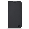 Чохол-книжка ArmorStandart OneFold для Xiaomi Redmi Note 15 4G/5G/Poco M8 5G Black (ARM89724) Харків