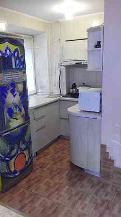 долгосрочная аренда 2-к квартира Одесса, Приморский, 7500 грн./мес. Одеса