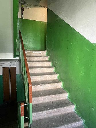 продажа 3-к квартира Луцк, 56000 $ Луцьк - зображення 11
