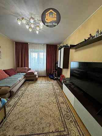 продажа 2-к квартира Киев, Дарницкий, 85000 $ Київ