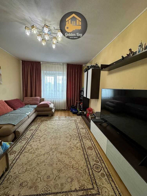 продажа 2-к квартира Киев, Дарницкий, 85000 $ Київ - зображення 5