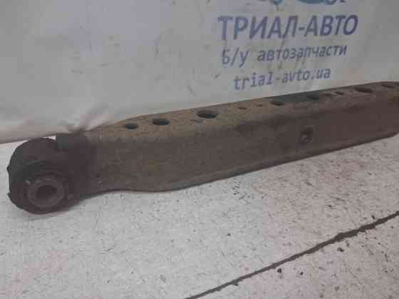 Рычаг задний поперечный нижний левый Nissan Qashqai 2006-2013 55111JD00A (Арт. 82444) Киев