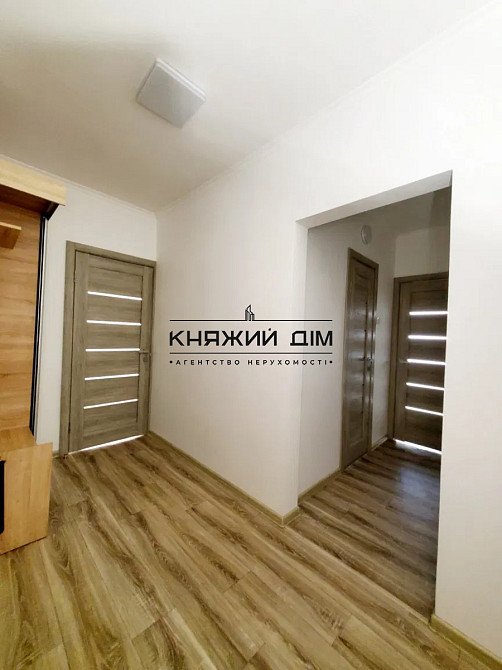 Продаж 1-кімнатної ,вул.Вишняківська м.Позняки або м.Харківська Київ - зображення 2