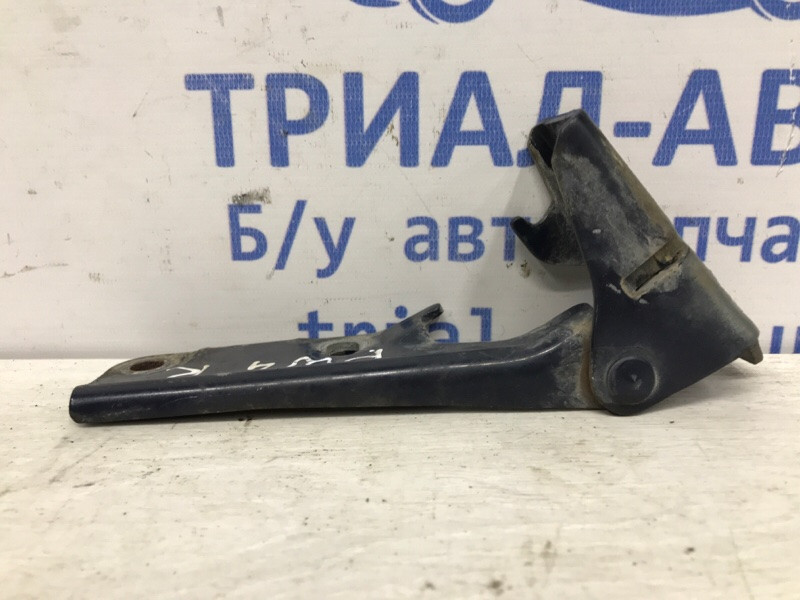 Петля капота правая Mitsubishi Pajero Wagon 2006-2022 MR292044 (Арт. 56950) Киев - изображение 1