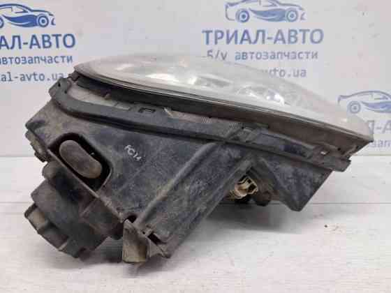 Фара правая галоген SsangYong Rexton Y250 2.7 D27DT 2006 (б/у) Київ