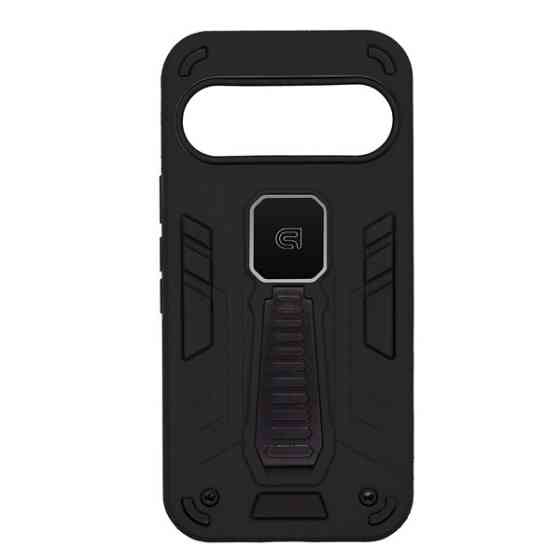 Чохол ArmorStandart Proover для Google Pixel 10 5G / 10 Pro 5G Black (ARM87270) Харьков