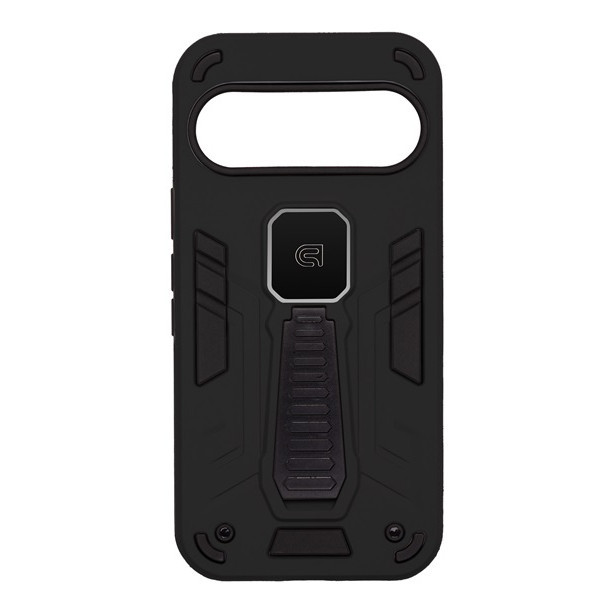 Чохол ArmorStandart Proover для Google Pixel 10 5G / 10 Pro 5G Black (ARM87270) Харків - зображення 2