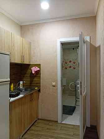 НАУ,м.Политех,Шулявская.Сдам квартиру. Киев