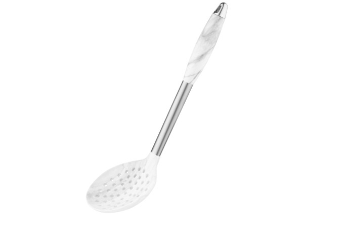 Шумівка Ardesto Gemini Marmo AR-2145-MS 34.5 см Київ - зображення 1