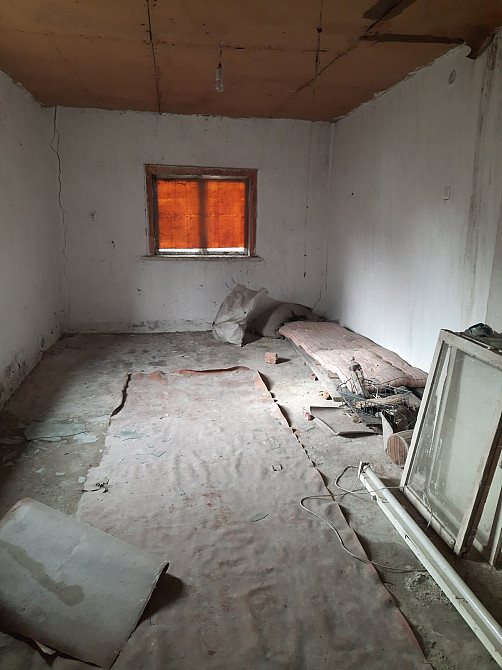 Продається частина будинку на 2 входи в центрі міста Біла Церква Біла Церква - зображення 3