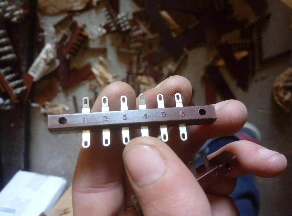 Платы соединительные Харьков - изображение 1