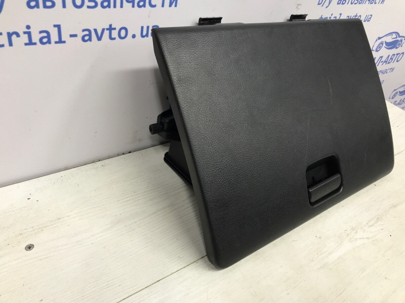 Бардачок Mitsubishi Outlander CU 2.4 БЕНЗИН 4G69 2003 (б/у) Київ - зображення 3