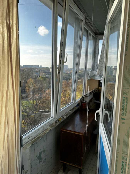 продажа 2-к квартира Киев, Шевченковский, 60000 $ Київ - зображення 12