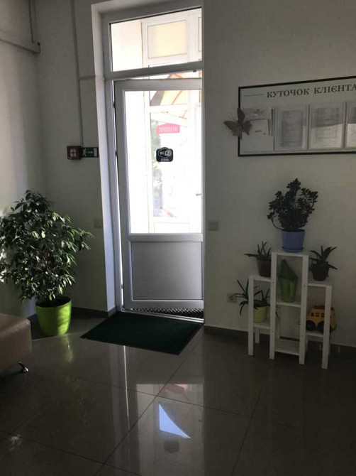 продажа офисное помещение Киев, Днепровский, 65000 $ Київ - зображення 1