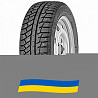 225/55 R17 Continental ContiWinterViking 2 97T Легкова шина Киев