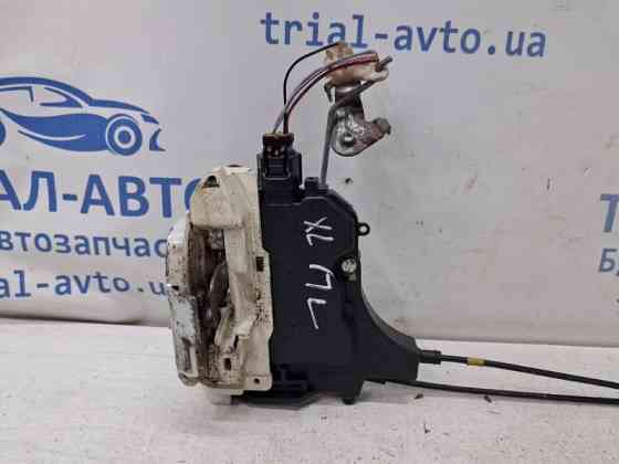 Замок двери передний левый Mitsubishi Outlander 2007-2012 MN167833 (Арт. 80424) Київ